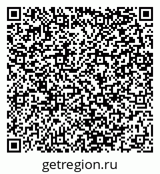 79280052242