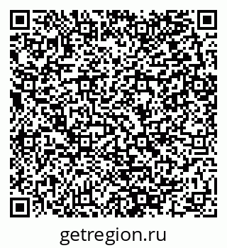 79280052244