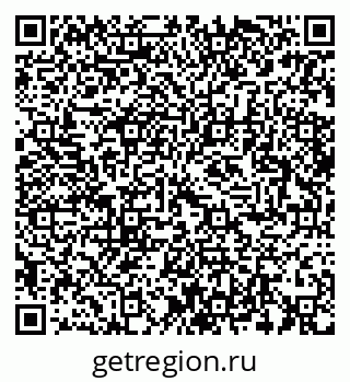 79280052247