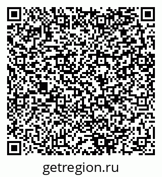79280052248