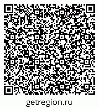 79280052249