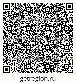 79280052251