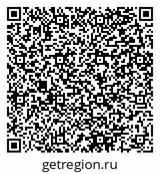 79280052255