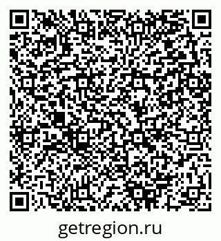79280052256