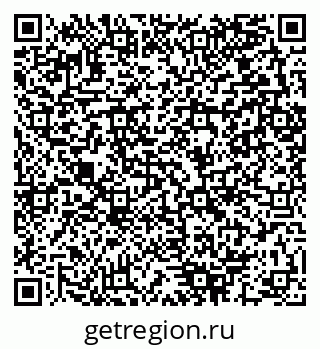 79280052257