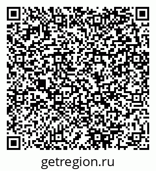 79280052259