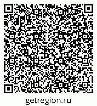 79280052260