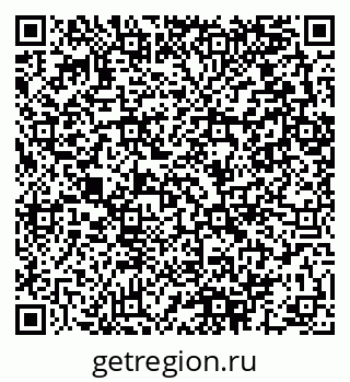 79280052263