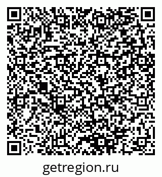 79280052271