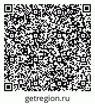 79280052272