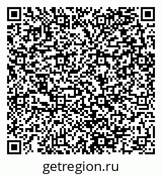 79280052275