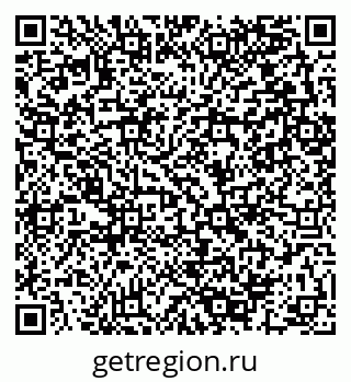 79280052277