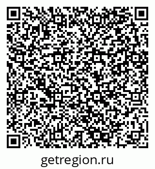 79280052281