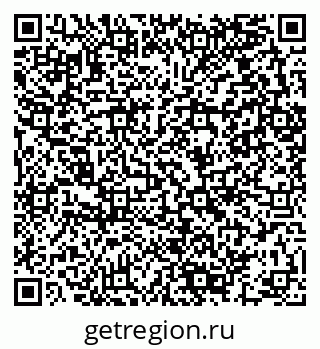 79280052283