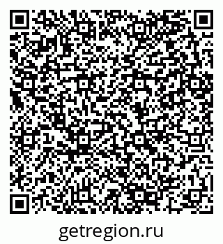 79280052284
