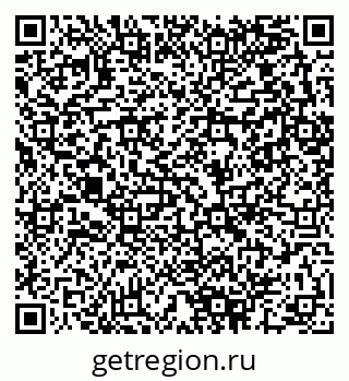 79280052285