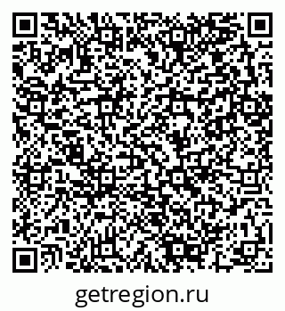 79280052286