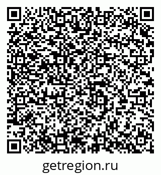 79280052292