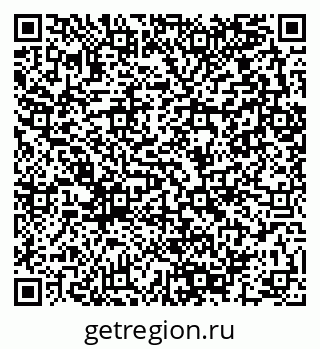 79280052297