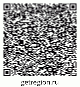 79280052298
