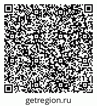 79280052302