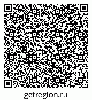 79280052303