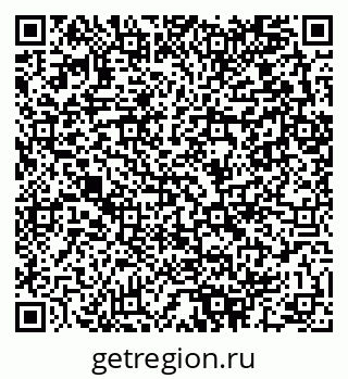 79280052304