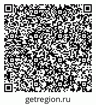 79280052313