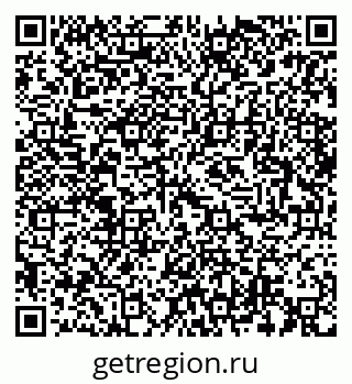 79280052314
