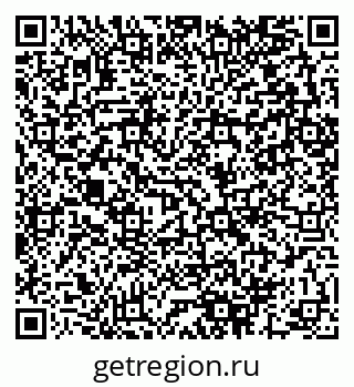 79280052316