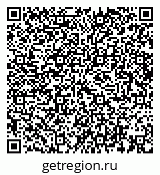 79280052331