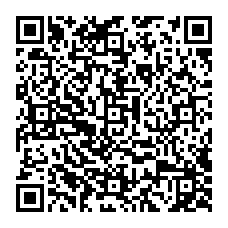 79280052331