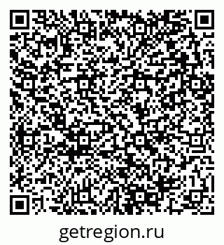 79280052334