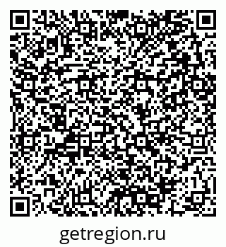 79280052337
