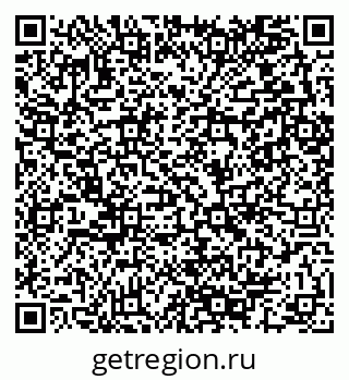 79280052355