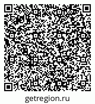 79280052356