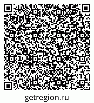 79280052361