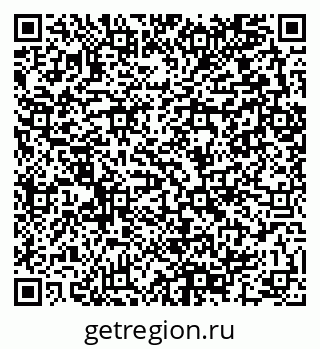 79280052364