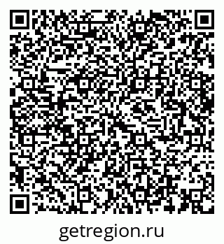 79280052371