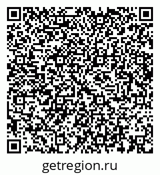 79280052372