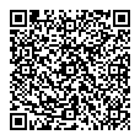 79280052378