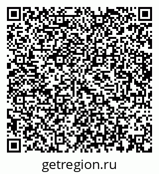 79280052380