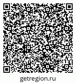 79280052382