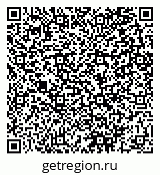 79280052392