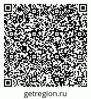 79280052394