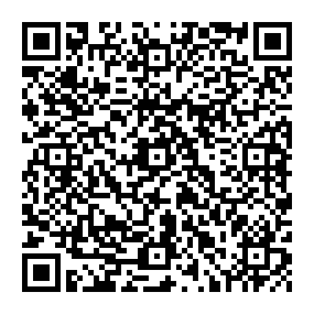 79280052397