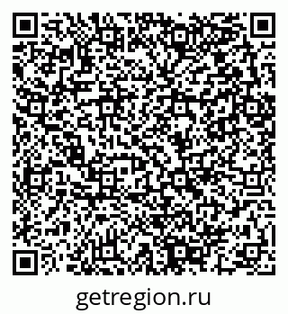 79280052401