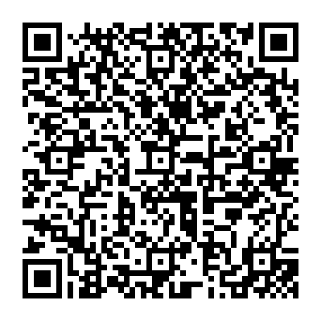 79280052403