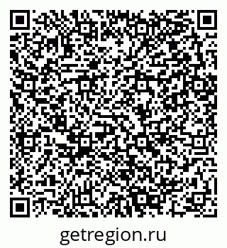 79280052404
