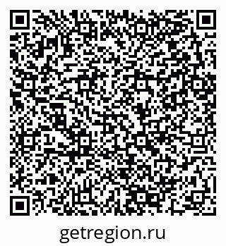 79280052406
